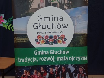 Na Świętego Jana w Głuchowie, 